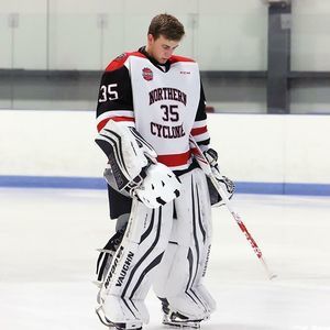 Meet your Posher, Tomáš